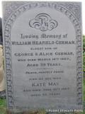 image of grave number 847627